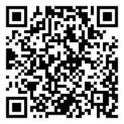 城主三国破解版手机游戏下载二维码 