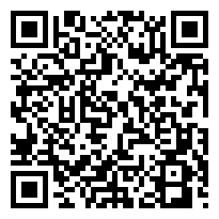 亿通行北京地铁app官方版下载二维码 