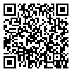 霸战三国破解版手游下载二维码 