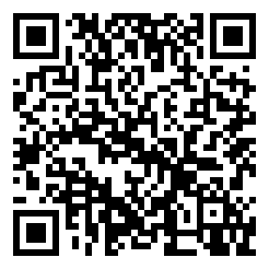 球探体育app官方安卓版下载二维码 