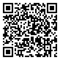 旋转轮胎4下载二维码 