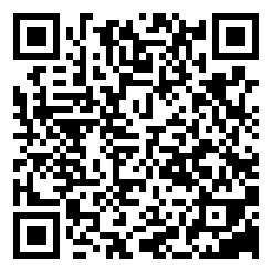 馄饨昆仑手游下载二维码 