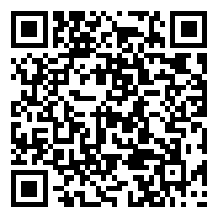 馄饨昆仑手游下载二维码 