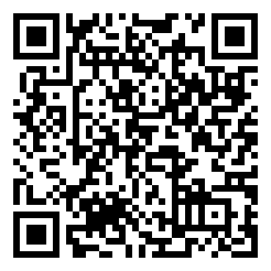 乐学堂app免费下载二维码 