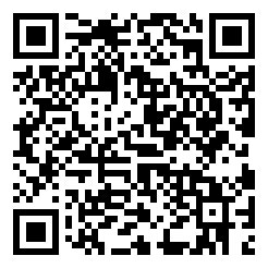 乐学堂app免费下载二维码 