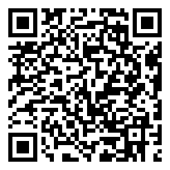 腾讯先游2021官方版下载二维码 