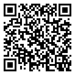 腾讯先游2021官方版下载二维码 