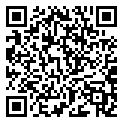 腾讯先游2021官方版下载二维码 