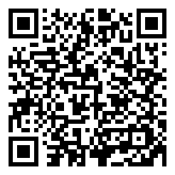 黑帮犯罪gco下载二维码 