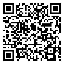 僵尸前线3d破解版本下载二维码 