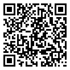 部落冲突九游官方正版最新版下载二维码 