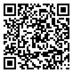 部落冲突九游官方正版最新版下载二维码 