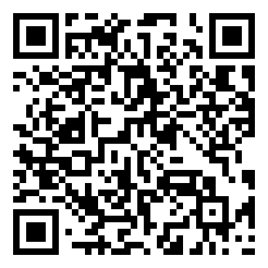 圆桌骑士下载二维码 