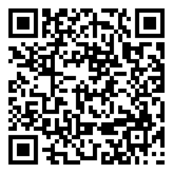 酷酷跑下载二维码 