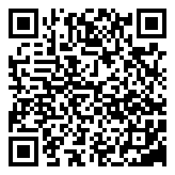 酷酷跑下载二维码 