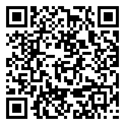 书旗小说2018旧版下载二维码 