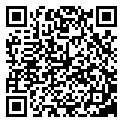 地球末日中世纪破解版下载二维码 