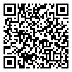 地球末日中世纪破解版下载二维码 