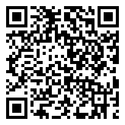 得力e+app下载二维码 