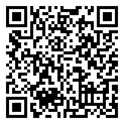 腾讯开心鼠思维课下载二维码 