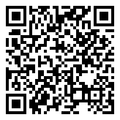 腾讯开心鼠思维课下载二维码 