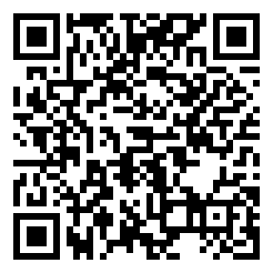 婚礼化妆师沙龙手机游戏下载二维码 