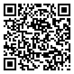 方程式停车场3d下载二维码 