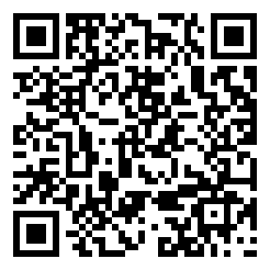 方程式停车场3d下载二维码 