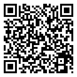 方程式停车场3d下载二维码 