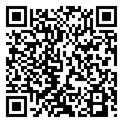 方程式停车场3d下载二维码 