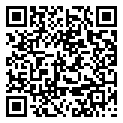 闯关杀2破解版手游下载二维码 