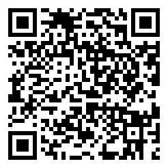 闯关杀2破解版手游下载二维码 