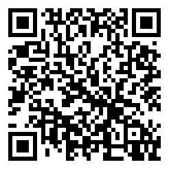 大逃杀像素巨星安卓版下载二维码 