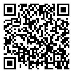 网易云最新版下载二维码 