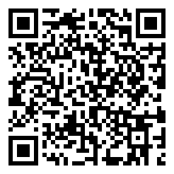 侠盗猎车手犯罪都市手游版下载二维码 