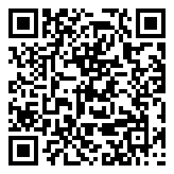 手机版ps中文版下载二维码 