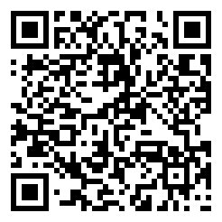 新疆运安下载二维码 