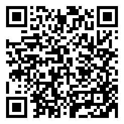 inshot编辑软件下载二维码 