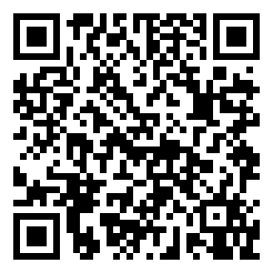 极速驾培2019app下载二维码 