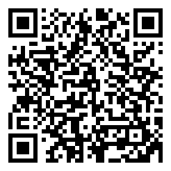 极速驾培2019app下载二维码