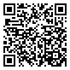 极速驾培2019app下载二维码 