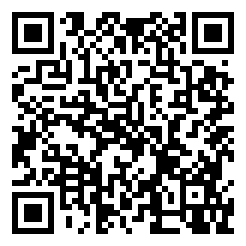 极速驾培2019app下载二维码 