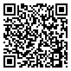 学而思app手机版下载二维码 