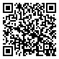 学而思app手机版下载二维码 