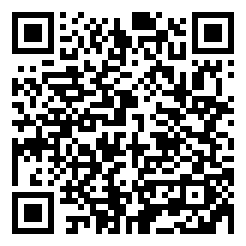 学而思app手机版下载二维码 