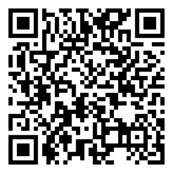 方块人军团下载二维码 