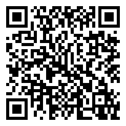 火柴人登山摩托车手游下载二维码 