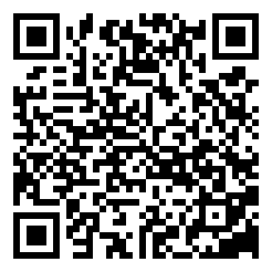 活动假人实验室破解免费版下载二维码 