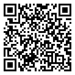 火箭飞车破解版下载二维码 