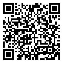 火影战记之日月破解版手游下载二维码 